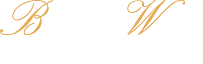 Beauty Way