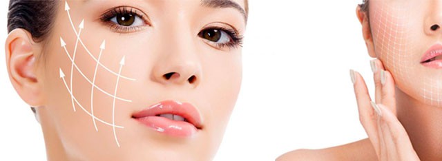 Ácido Hialurónico Juvederm®