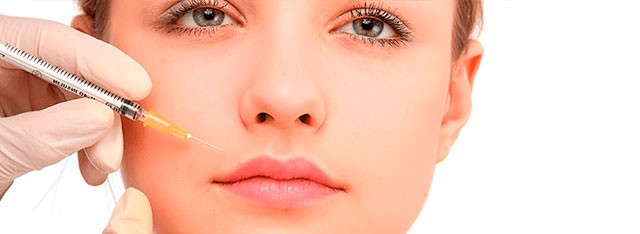 Botox® Allergan