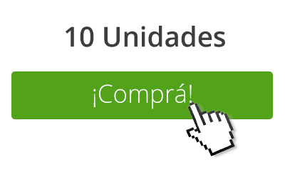 Paso 1